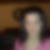 Profilbild von Rabea Raasch