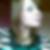 Profilbild von Franziska Rode