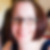 Profilbild von Nicole Ristenbieter