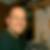 Profilbild von Andreas Michalschyk