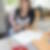Profilbild von Yvonne Gabler