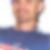 Profilbild von Oliver Aschermann