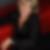 Profilbild von Brigitte Baumgartner