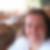 Profilbild von Loredana Vogt