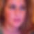 Profilbild von Serap Dincer