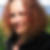 Profilbild von Sandra Leitner