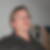 Profilbild von Mario Hartwig