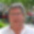 Profilbild von Kurt Kuippers