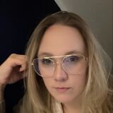 Profilfoto von Nancy Lohse