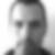 Profilbild von Michael Kraft