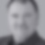 Profilbild von Holger Ruppenthal