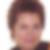 Profilbild von Birgit Schulze