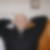 Profilbild von Friedhelm Noerr