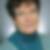 Profilbild von Amrei Flemming