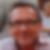 Profilbild von Joachim Baus