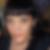 Profilbild von Tatjana Duncan