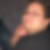 Profilbild von Jessica de Heus