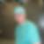 Profilbild von Maximilian Hurkuck
