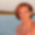 Profilbild von Silke Kremerskothen-Mosig