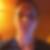 Profilbild von Gerd Grotlüschen