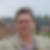 Profilbild von Rolf Treptow