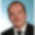 Profilbild von Ralf Gnoyke