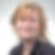 Profilbild von Ines Wiederstein
