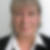 Profilbild von Angelika Christopher