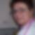 Profilbild von Hildetraud Müller