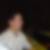 Profilbild von Sebastian Arnold