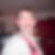 Profilbild von Frank Ratajczak