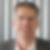 Profilbild von Stephan Klaus Conrad