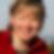 Profilbild von Cornelia Adelmann