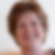 Profilbild von Sabine Griepentrog