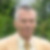 Profilbild von Martin Farr