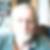 Profilbild von Peter Perini