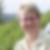 Profilbild von Sabine Braune