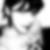 Profilbild von Frances Müller