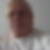 Profilbild von Peter Schwerdel