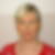 Profilfoto von Silvana Döring