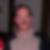 Profilbild von Dirk Bröer