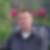 Profilbild von Daniel Siebert
