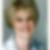 Profilbild von Astrid Katzmann
