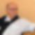 Profilbild von Peter Nevihosteny