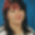 Profilbild von Daniela Harms