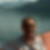 Profilbild von Wolfgang Droste