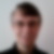 Profilbild von Siegfried Müller