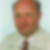 Profilbild von Werner Schuster