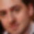 Profilbild von Michael Schreyer