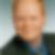 Profilbild von Tom Karl Bil